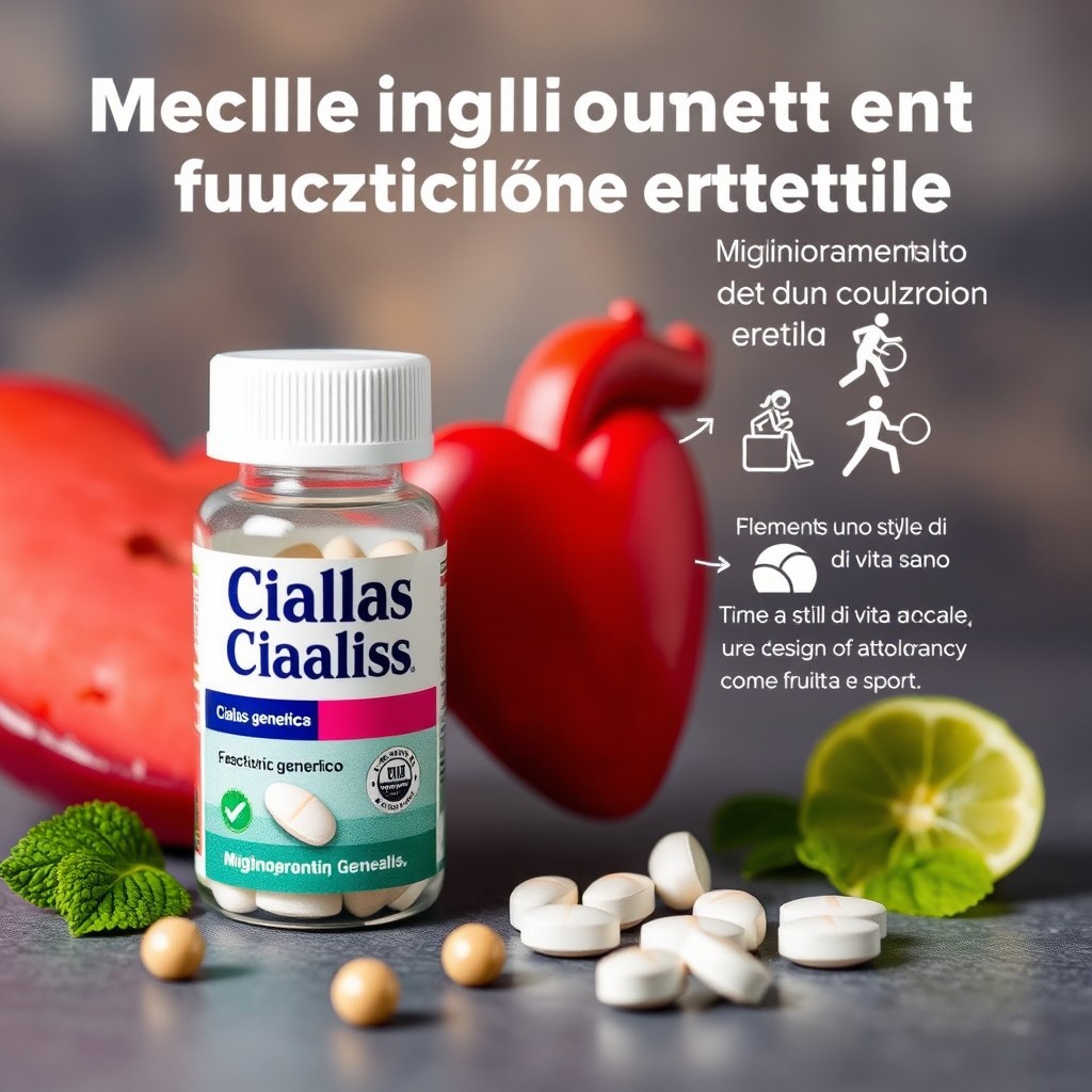 cialis%20generico%20accanto%20a%20un%20cuore-03